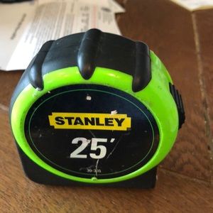 Meet your Posher, Willy